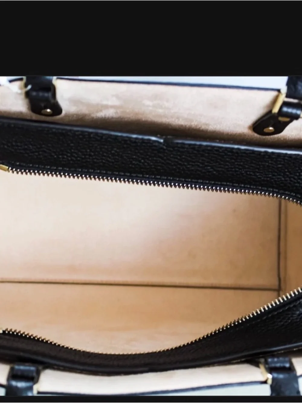 Kate Spade Tegan Medium Satchel